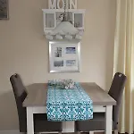 Moewennest Böhl