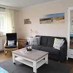 Moewennest Apartamento Böhl