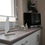 Moewennest