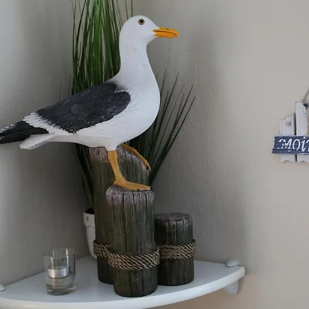 Moewennest