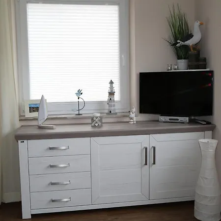 Moewennest *