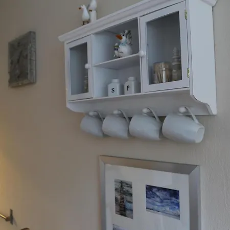 Moewennest *