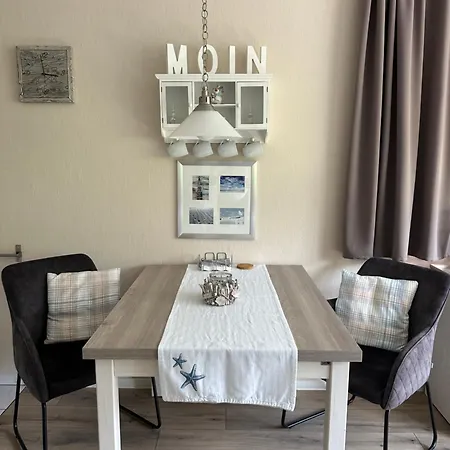 Moewennest *