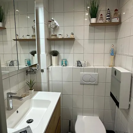 Moewennest