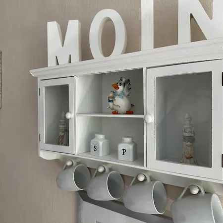 Moewennest Böhl