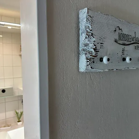 Moewennest *