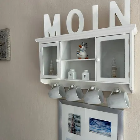Moewennest Böhl