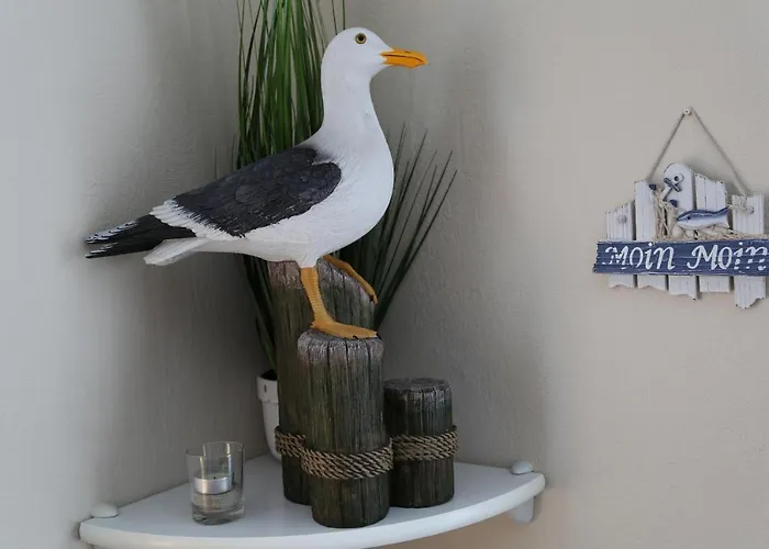 Moewennest