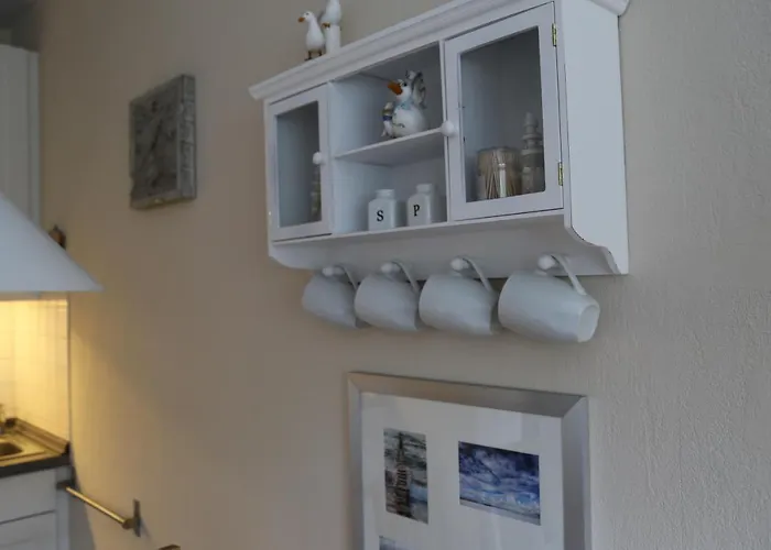 Moewennest *